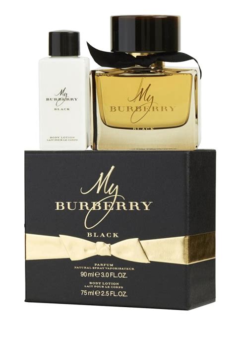 my burberry nz|burberry nz online.